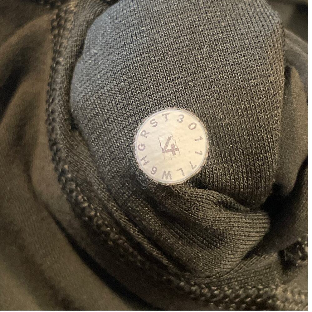 Lululemon Align Crop - image 7